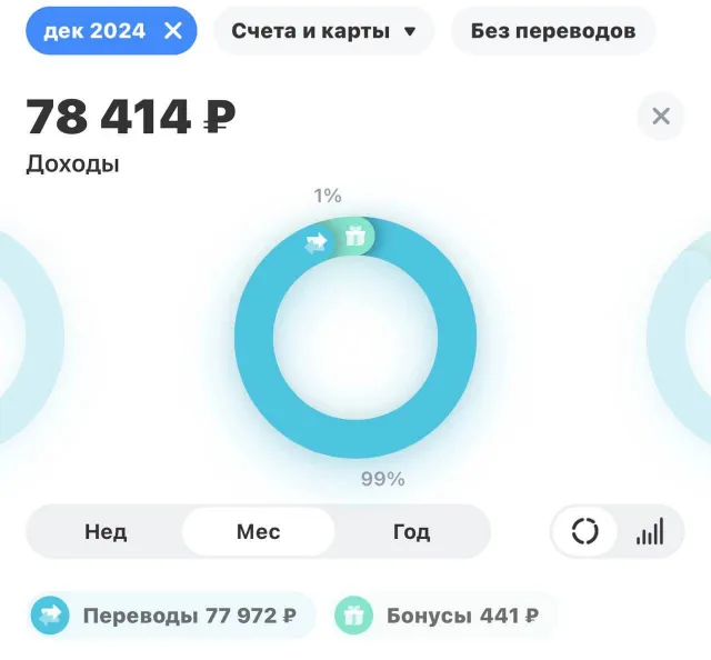 Ваня Паскаль 10